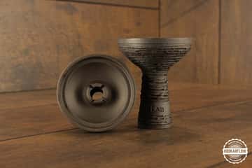 Smokelab Mummy Bowl Produktbild