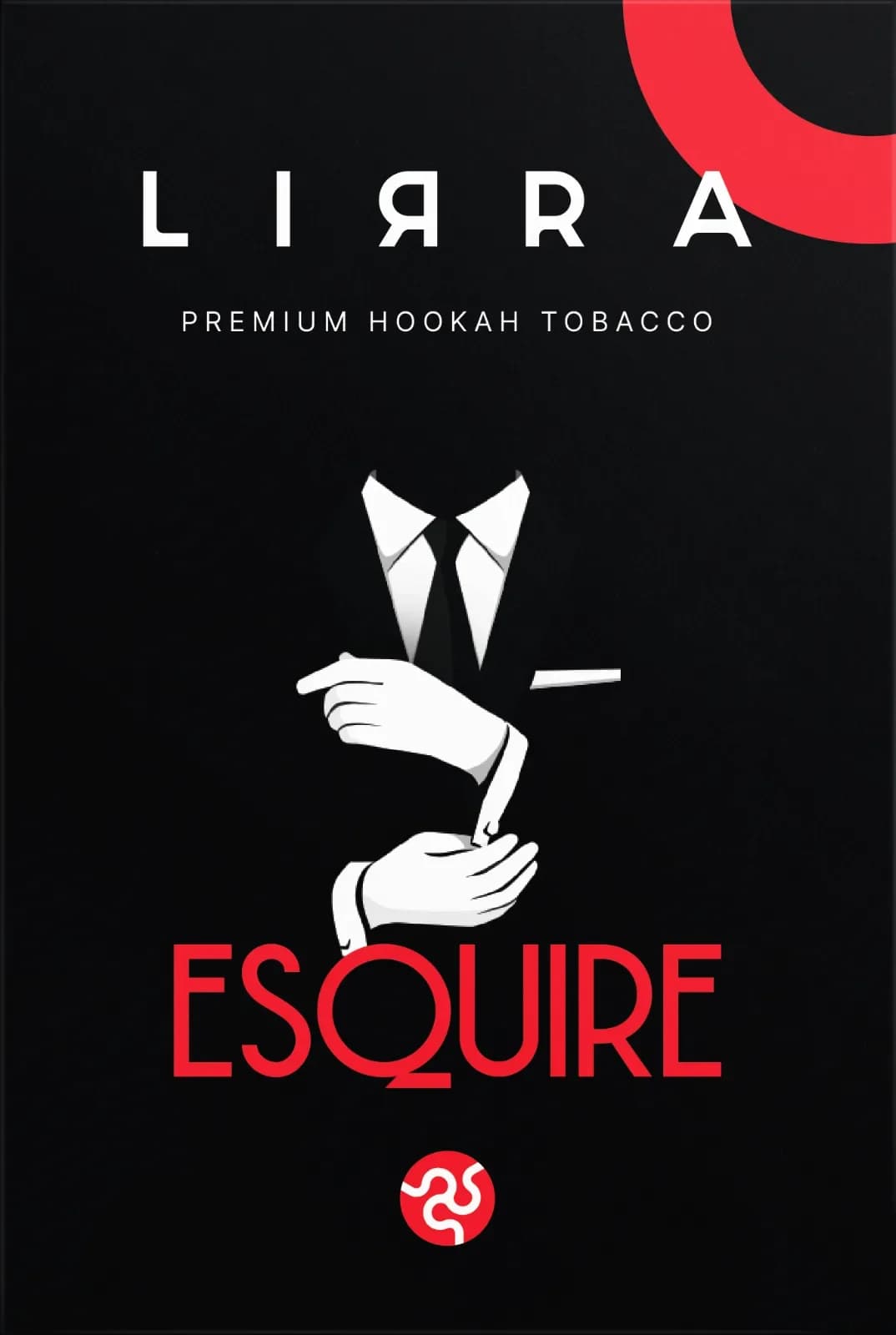 Esquire Hero
