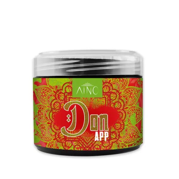 Don App