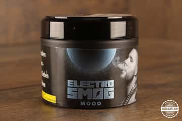 Mood Hero