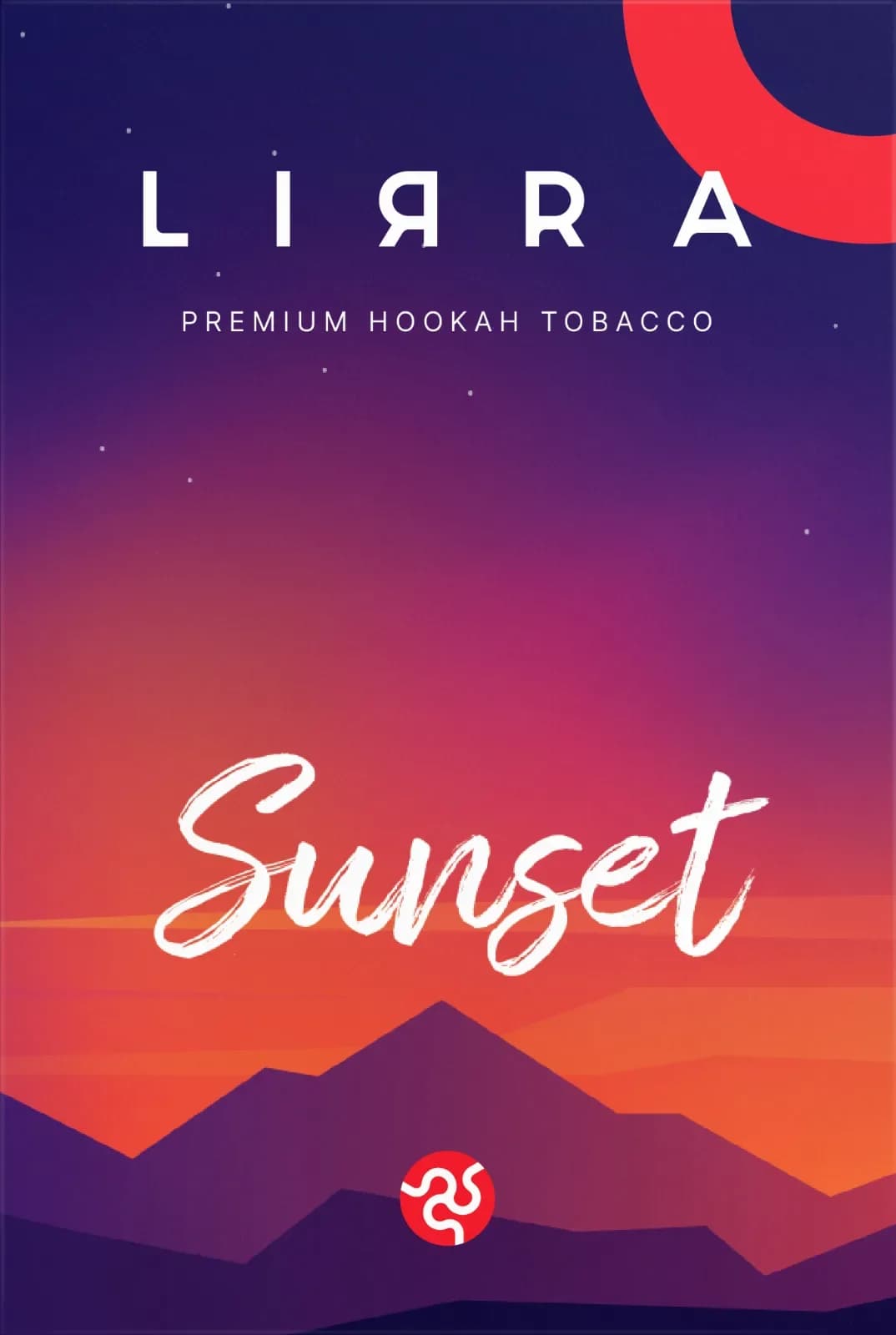 Sunset Hero