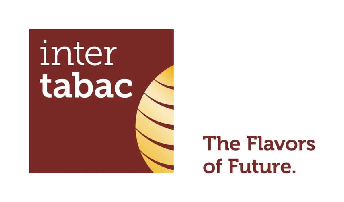 InterTabac 2021 wurde abgesagt