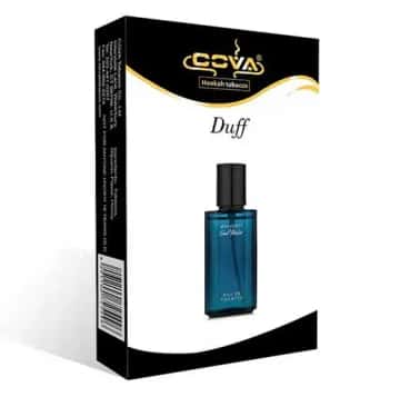 Duff Hero