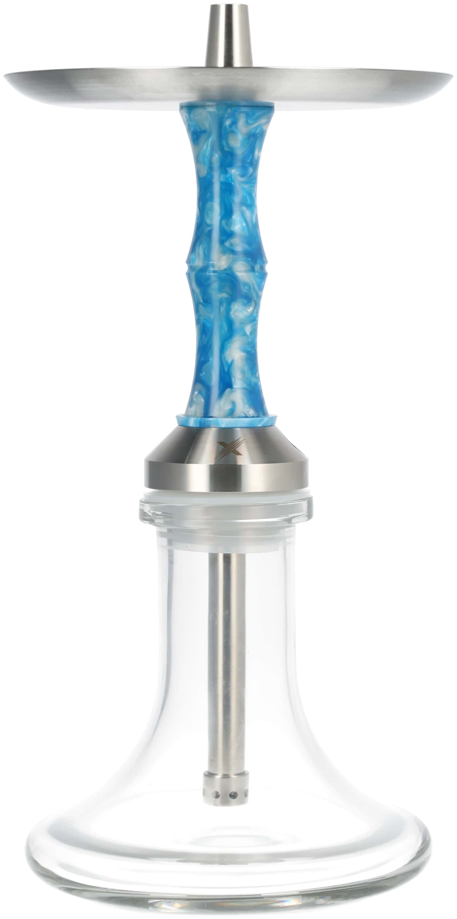 XHookah XLeeve Hero