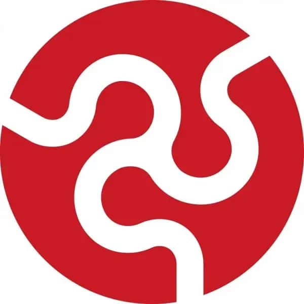 Lirra Shisha Tabak kommt nach Deutschland!