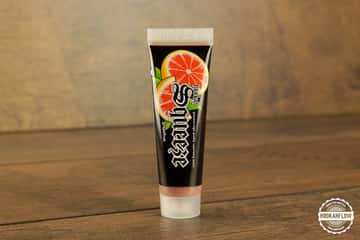 Grapefruit Asset