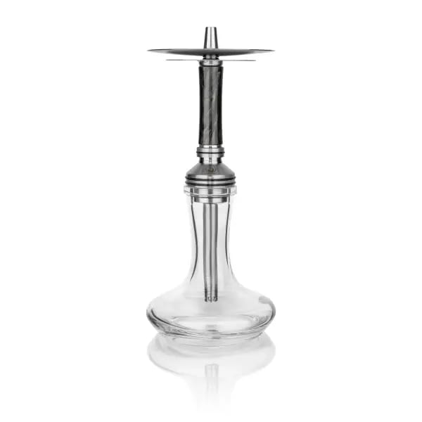Xpansion Mini