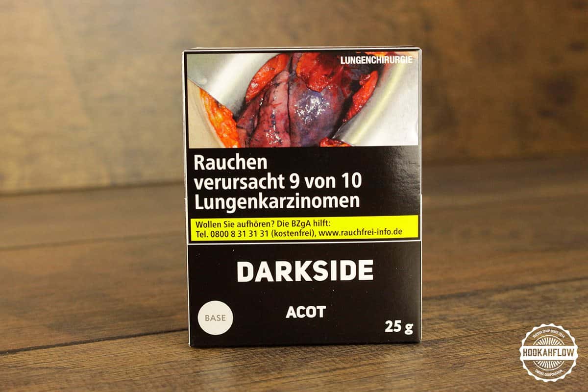 Acot Produktbild
