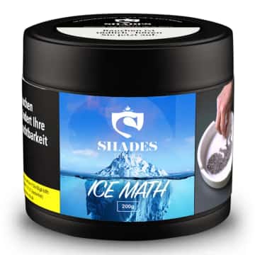 Ice Math Hero