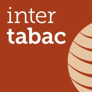 InterTabac