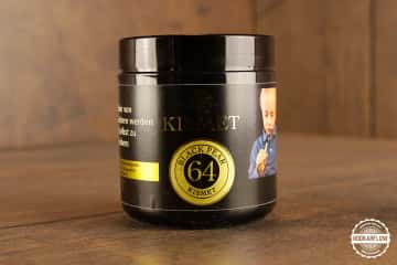 Black Pear Produktbild