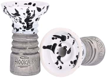 Hookain LuvLip Phunnel Fette Q Produktbild