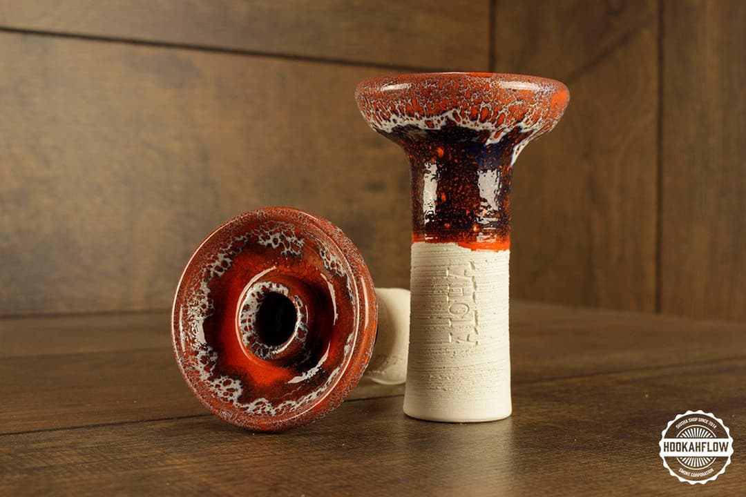 Aloha Phunnel IPU Produktbild