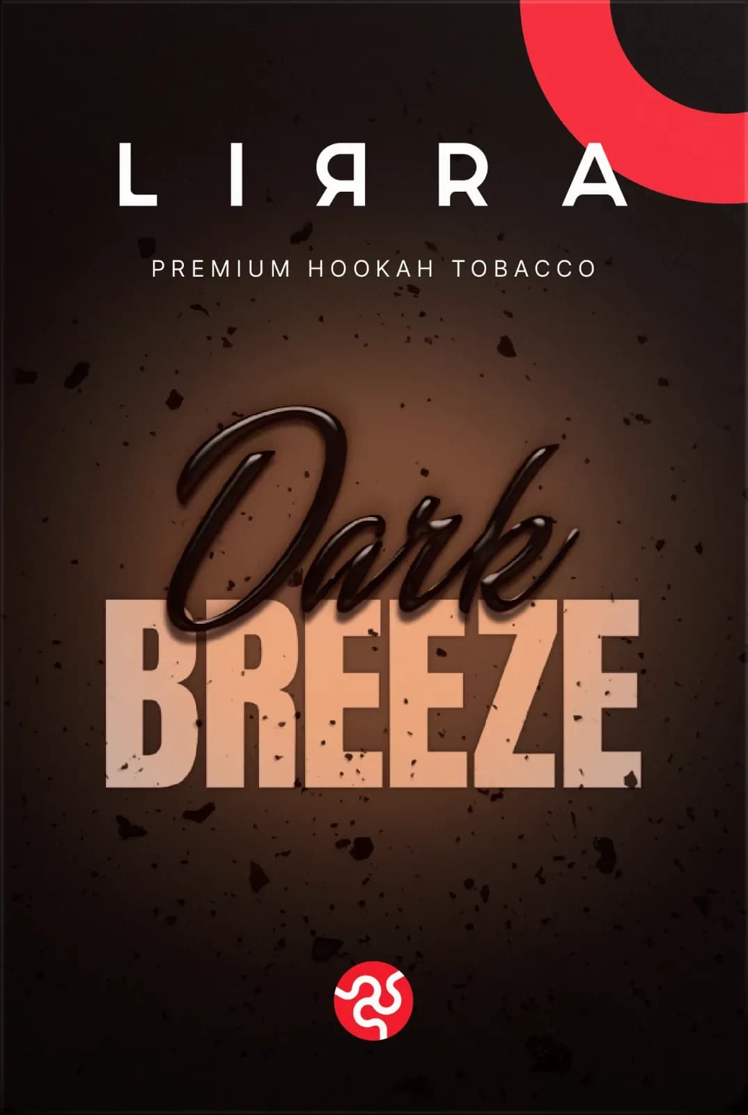 Dark Breeze Hero