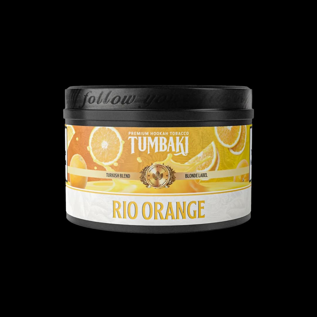 Rio Orang1 Hero