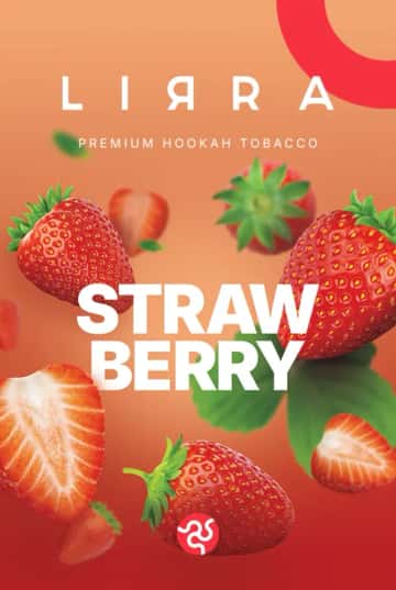 Strawberry Hero