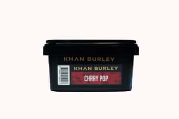 Cherry Pop Hero