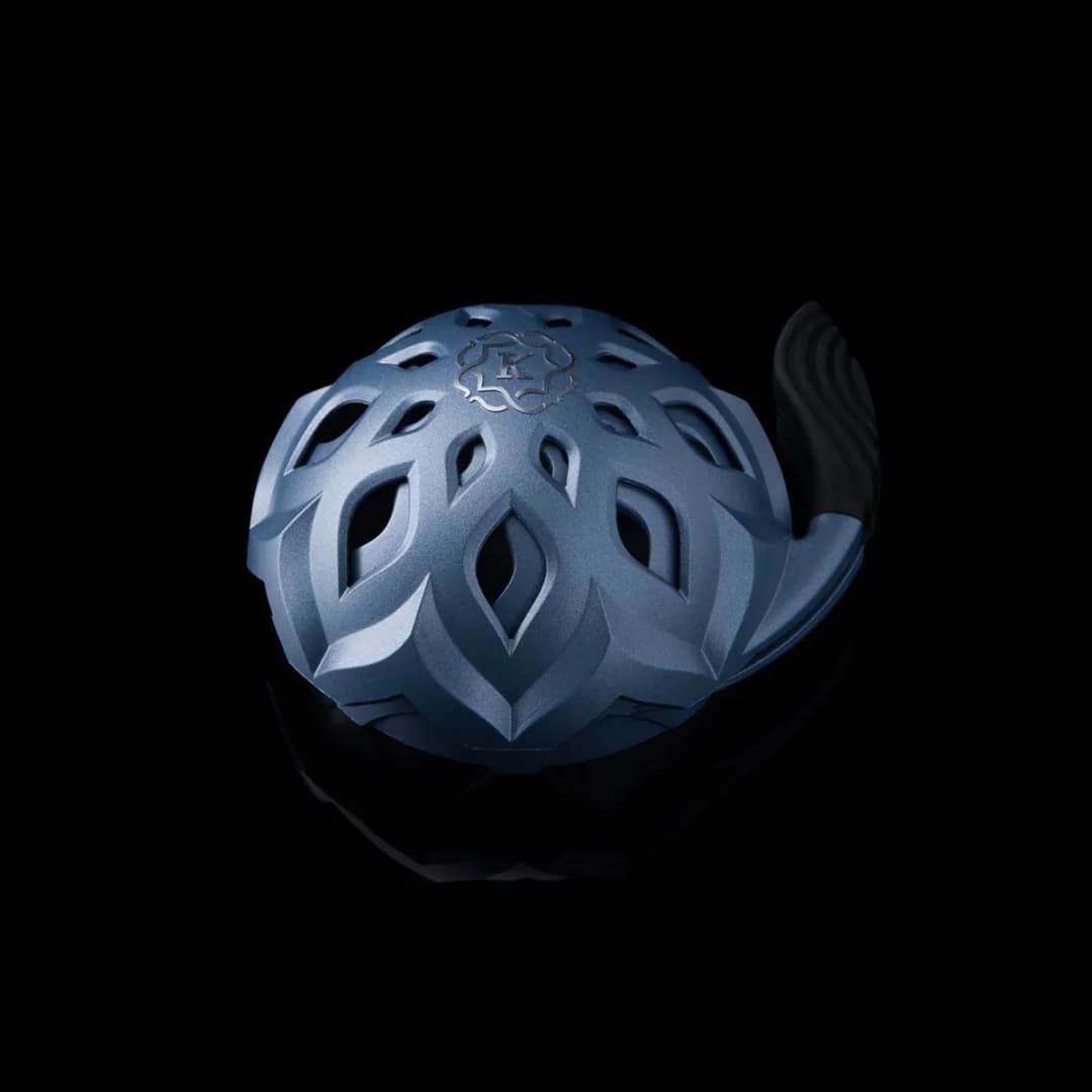 Kaloud Lotus III Produktbild