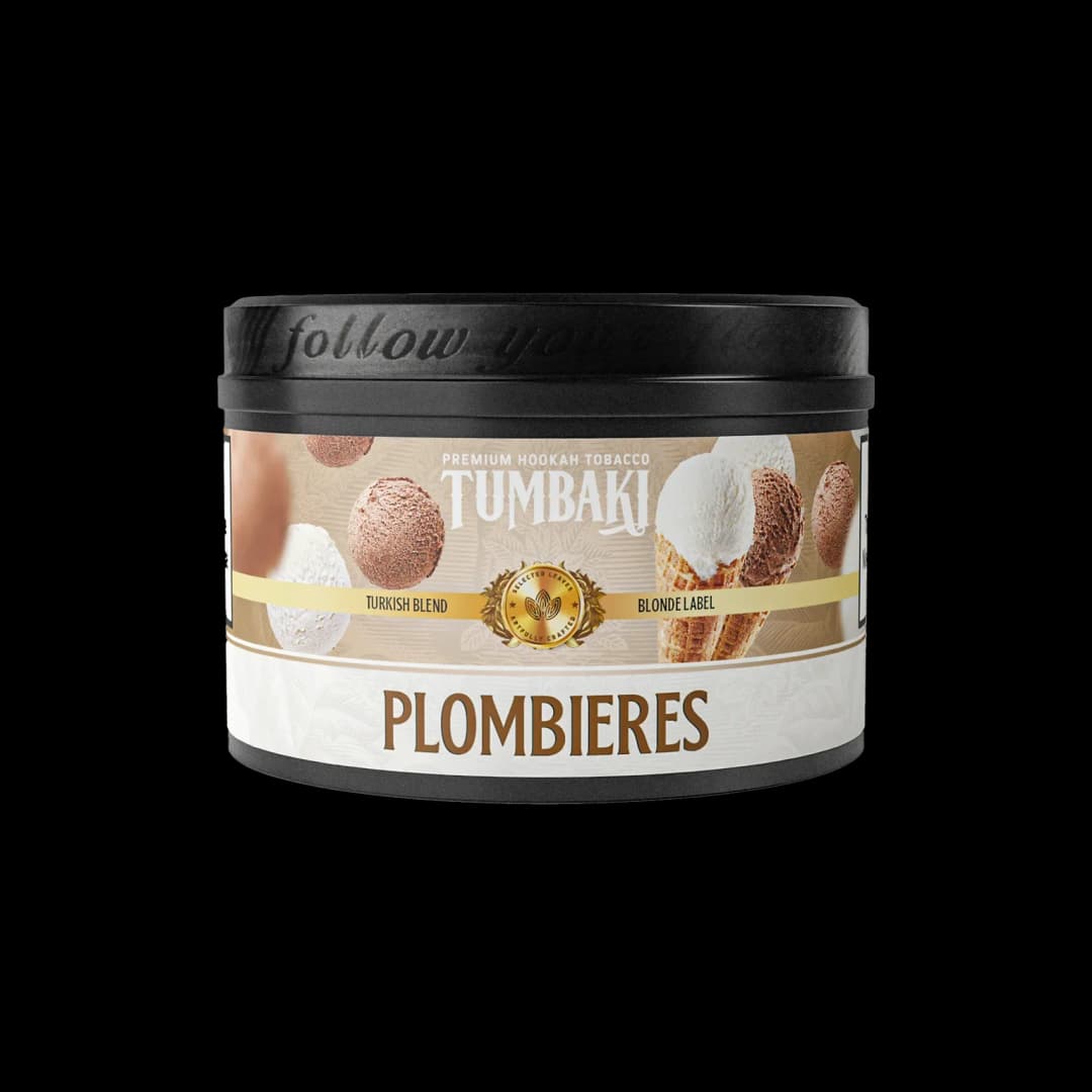 Plombieres Hero
