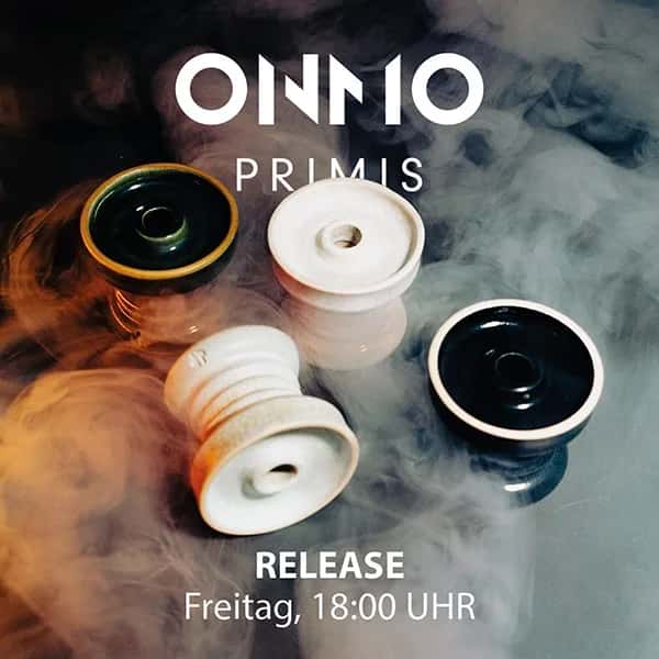 ONMO Primis Phunnel