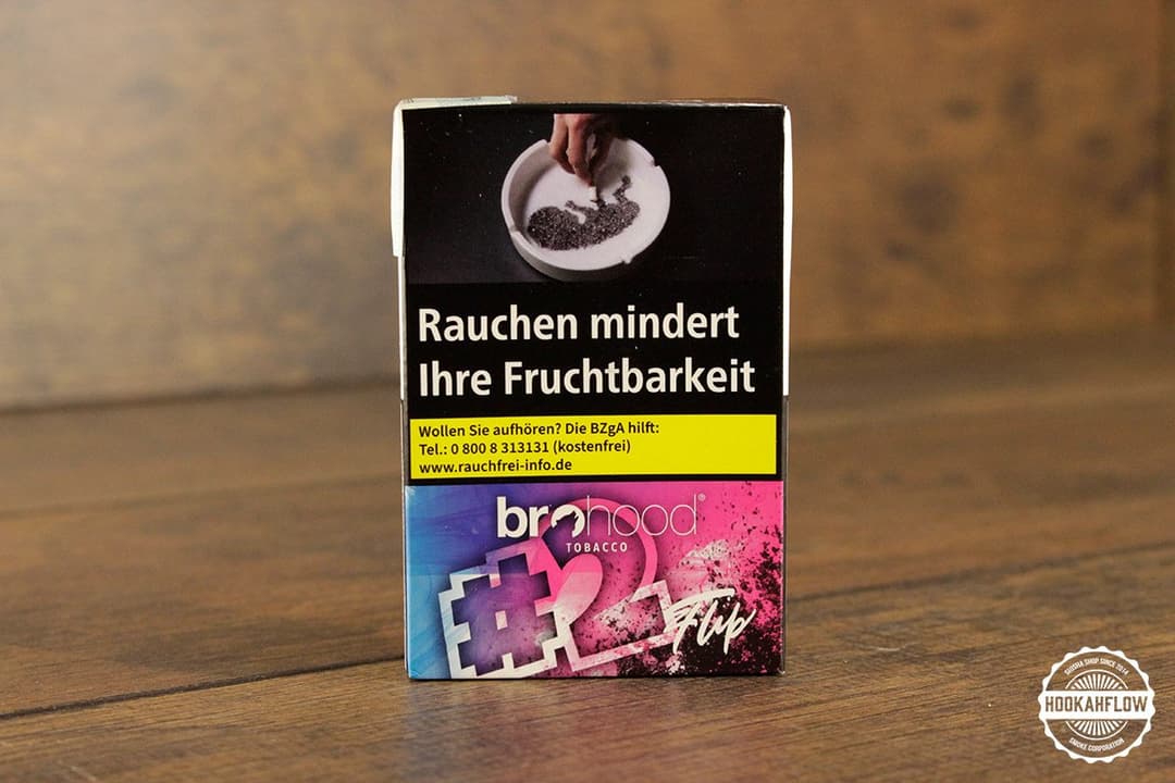 Flip Produktbild