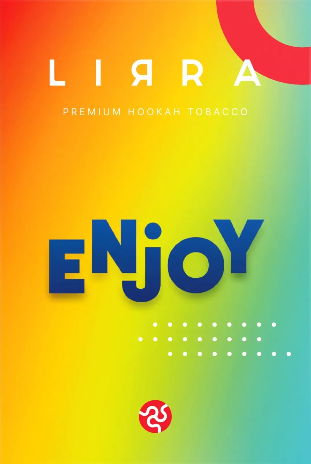 Enjoy Hero