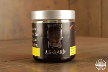 Asgard Asset