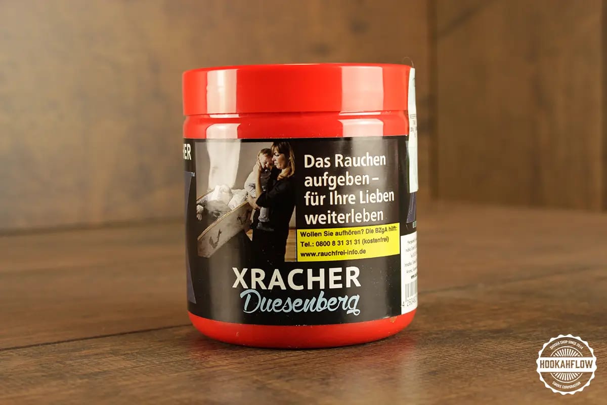 Duesenberg