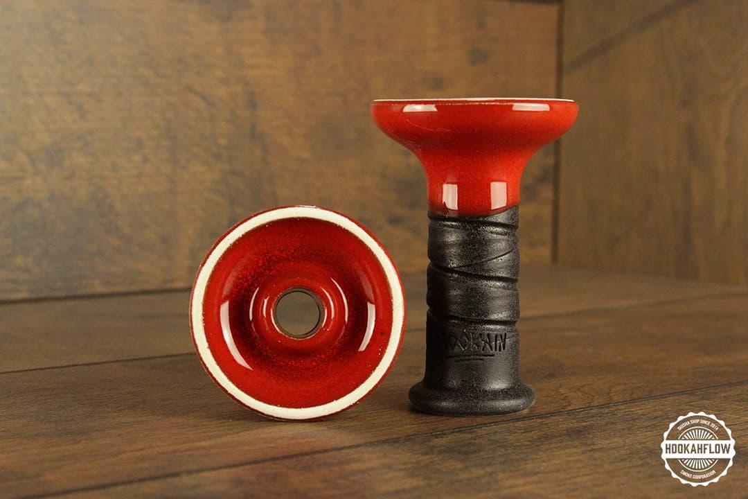 Shisko X Hookain Limited Edition Phunnel Produktbild