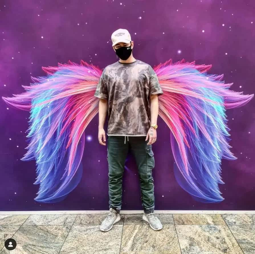 Interview mit AngelCloud