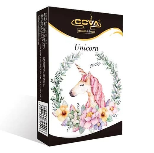 Unicorn Hero