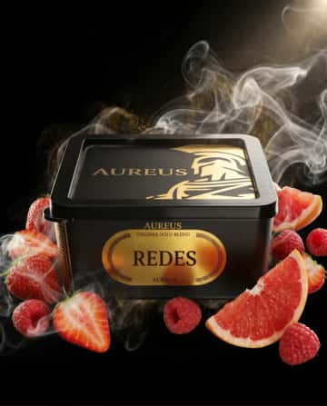 Redes Produktbild
