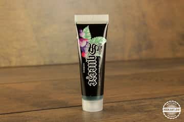 Mintberry Asset