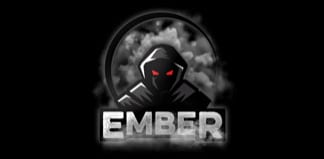 Ember Logo