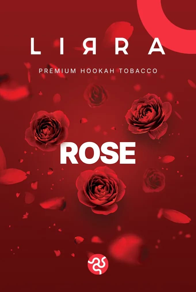 Rose Hero
