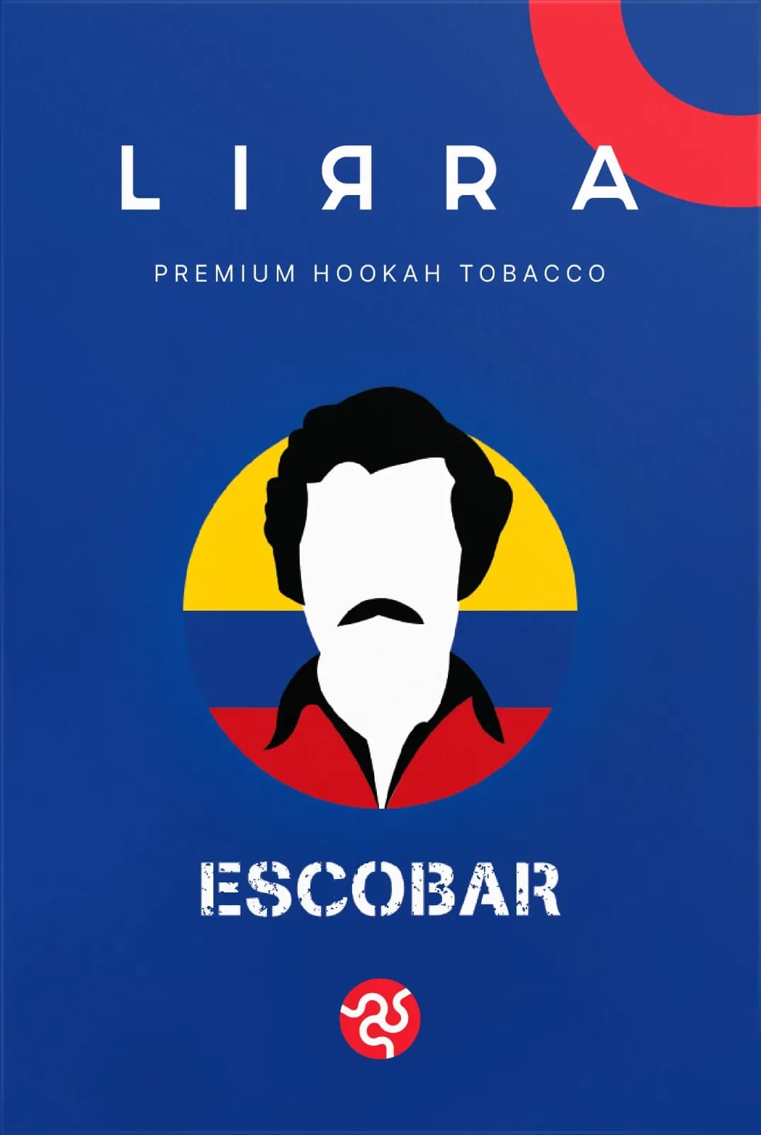 Escobar Hero
