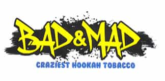 Bad und Mad
