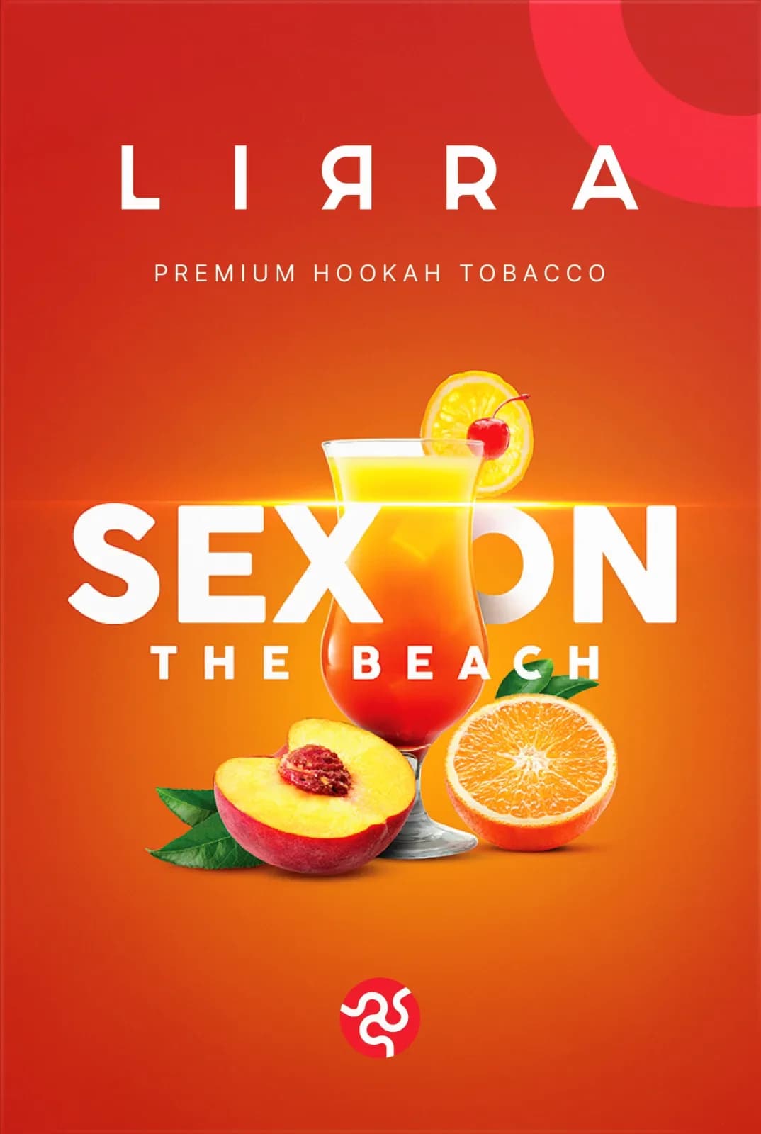 Sex on the Beach Hero