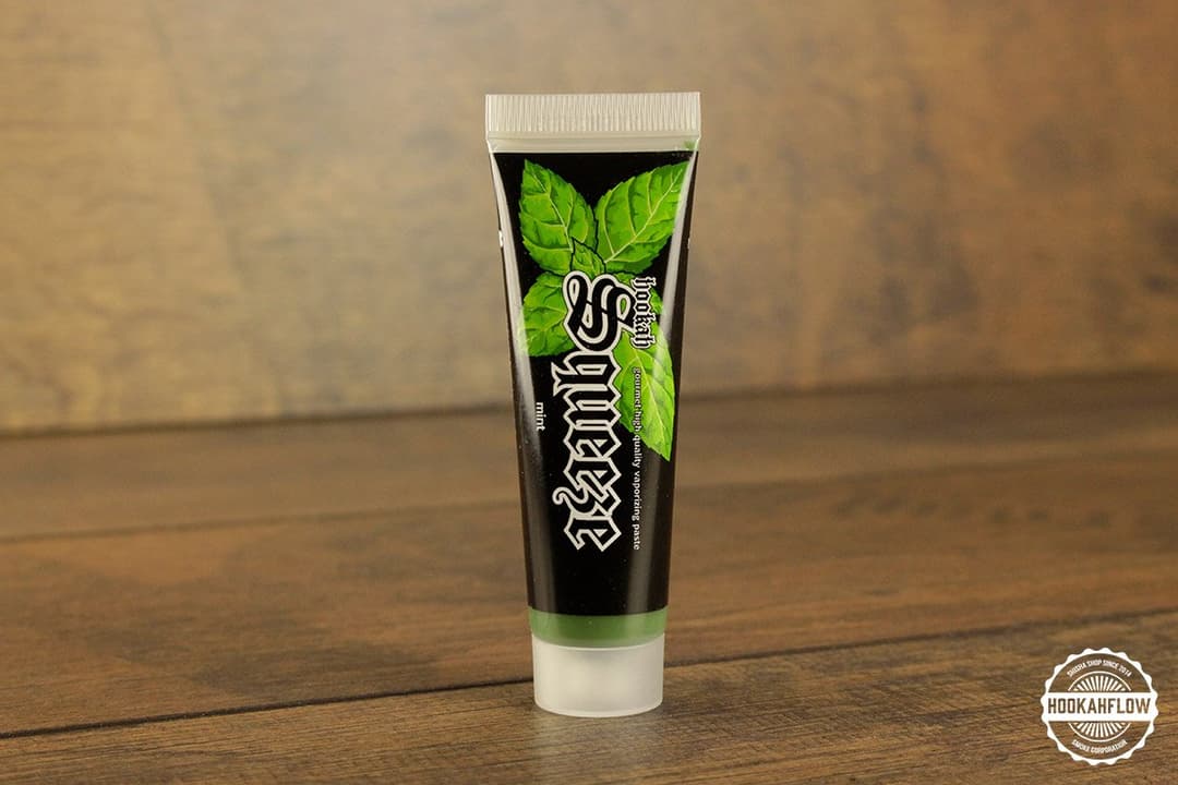 Mint Asset