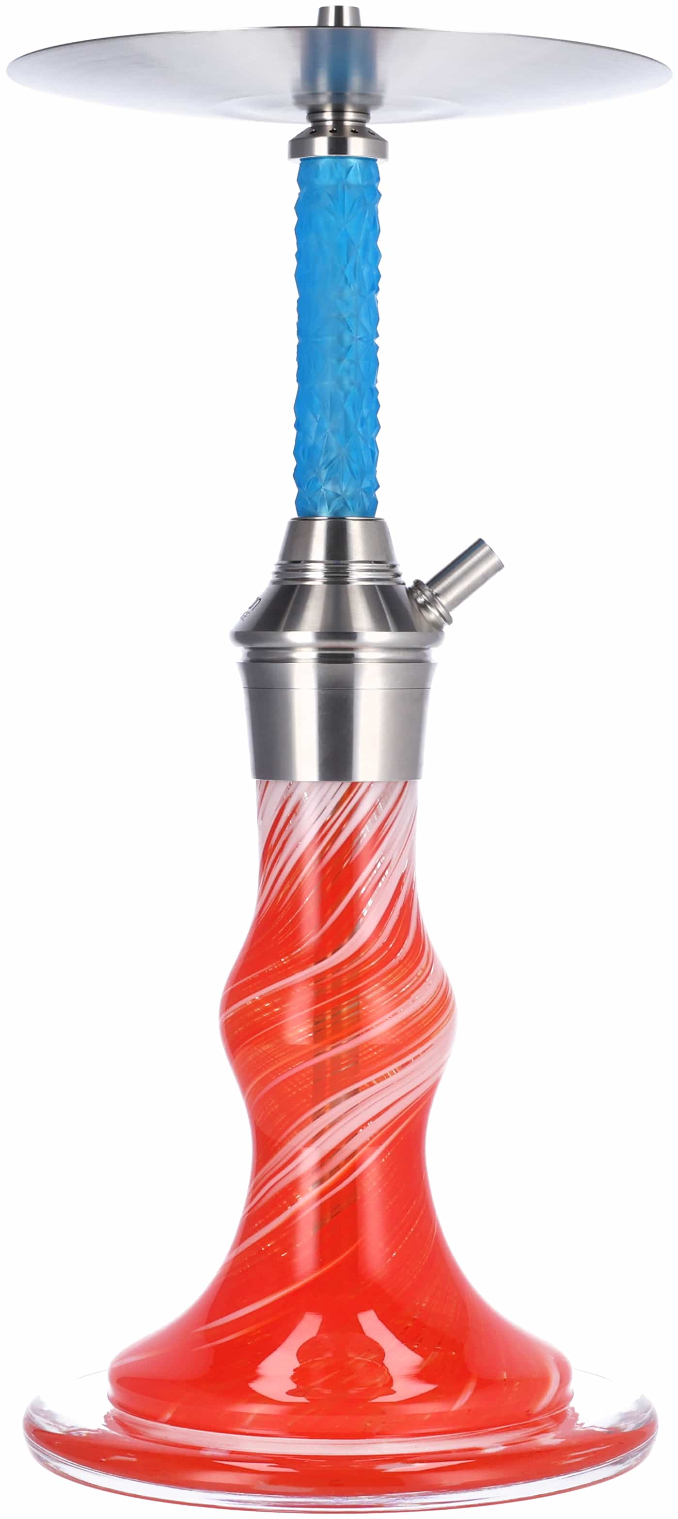 Hydro Smoke Sleeve Hero