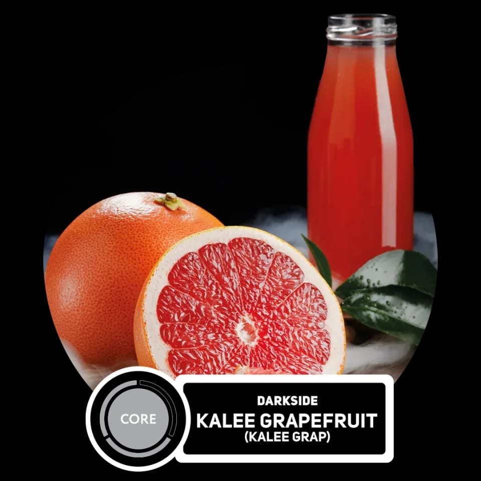 Kalee Grap