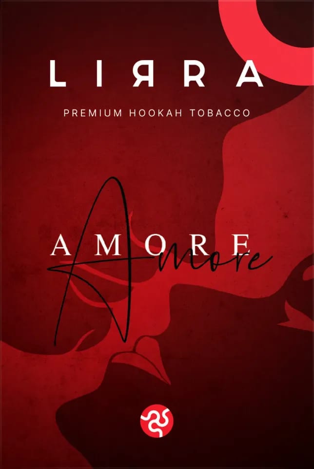 Amore