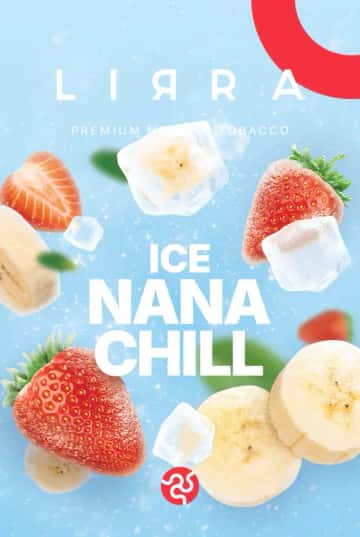 Nana Chill Hero