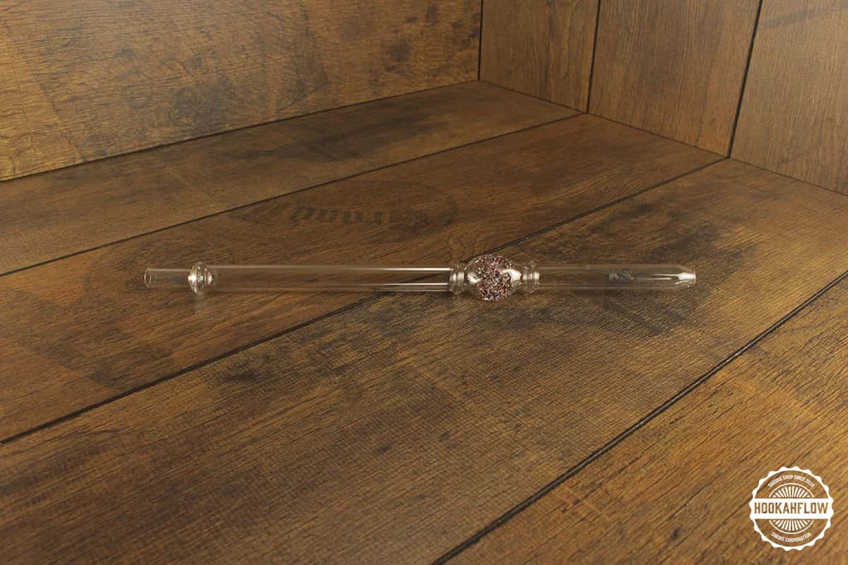 KS Glas Liner Minea Produktbild