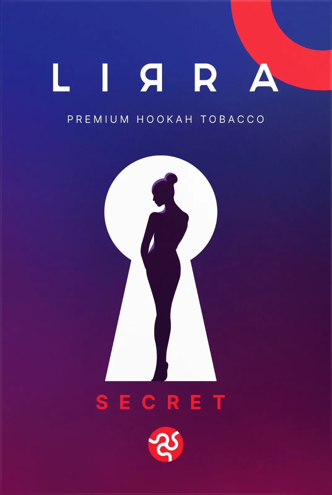 Secret Hero