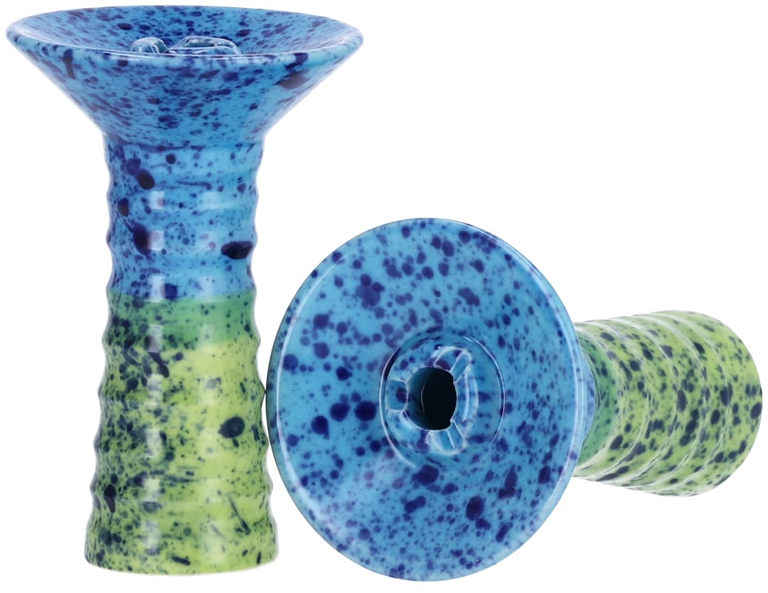 FOX Phunnel Small Alien Produktbild