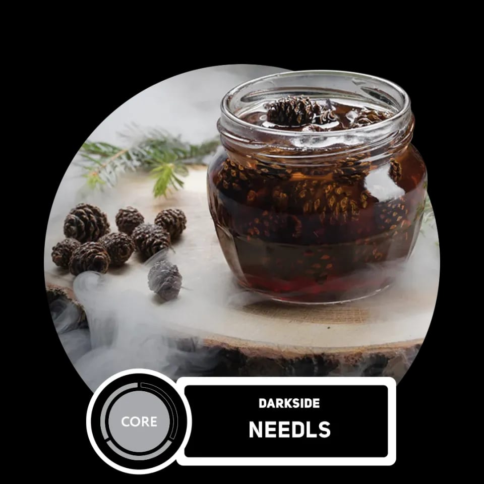 Needls