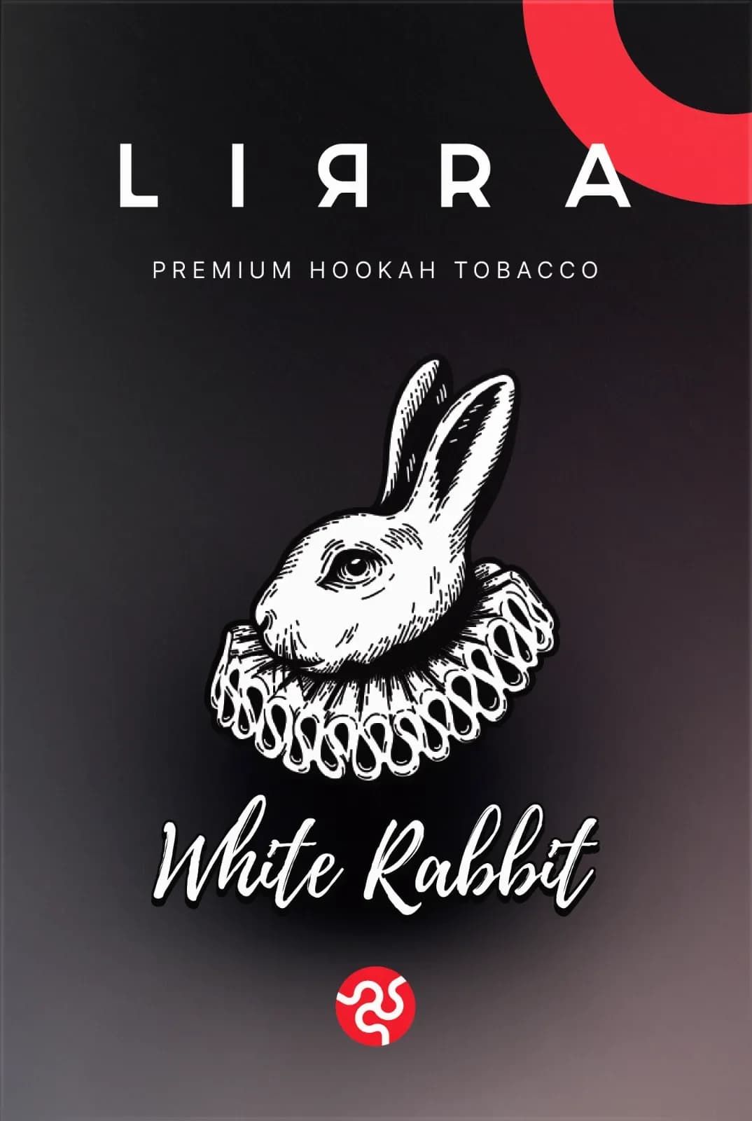 White Rabbit Hero