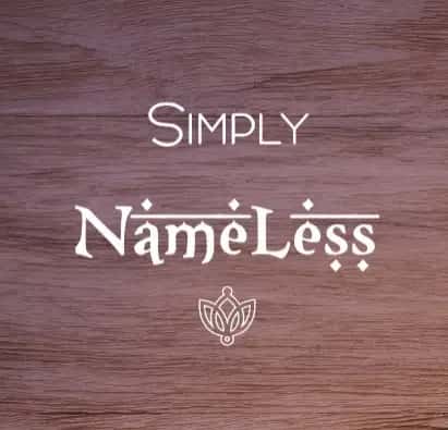 Produktionsumstellung bei Nameless