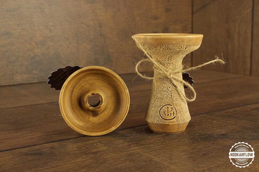 ATH Bowl Ephesus S Havlit Produktbild